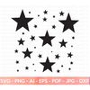 MR-172023112629-stars-svg-sparkle-stars-svg-star-clipart-instant-download-image-1.jpg