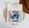 4th of July Stitch Comfort Colors® Shirt, Patriotic Disney Shirt, Fourth of July Stitch Shirt, Disney Independence Day Shirt, America Shirt - 1.jpg