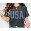 MR-172023151417-party-in-the-usa-shirt-fourth-of-july-shirt-independence-day-image-1.jpg