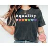MR-172023154457-equality-heart-shirt-pride-rainbow-t-shirt-cute-pride-image-1.jpg