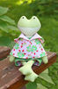 frog-doll-sewing-pattern-9.JPG