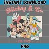 Mickey & Friends PNG, Family Vacation png, Family Trip PNG, Vacay Mode Png, Magic Kingdom PNG, Mickey Png, Digital Download (2).jpg