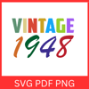 SVG PDF PNG - 2023-07-01T184609.756.png