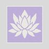 loop-yarn-lotus-flower-blanket-5.jpg