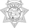 CALIFORNIA  SHERIFF BADGE NEVADA COUNTY VECTOR FILE.jpg