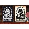 MR-2720230230-welcome-to-our-outdoor-bar-and-grill-svg-outdoor-bar-grill-image-1.jpg