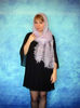 downy kerchief, cover up, wool wrap, fur stole, scarf.JPG