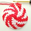 Christmas bauble red and white pattern.jpg