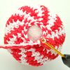 crochet baubles pattern.jpg