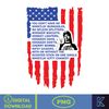 Funny Joe Dirt America Png, Funny 4th Of July Png, Funny Movie Fourth Of July Png, Patriotic Png, Instant Download (14).jpg