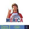 Funny Joe Dirt America Png, Funny 4th Of July Png, Funny Movie Fourth Of July Png, Patriotic Png, Instant Download (17).jpg