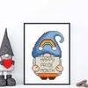 LGBT gnome 1-1.jpg