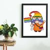 LGBT gnome 2-1.jpg