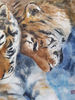 Portrait of tigers._Fragment.2.jpg