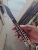 Butterfly knife, Balisong