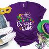 MR-372023101515-mardi-gras-cruise-squad-shirt-matching-family-carnival-shirt-image-1.jpg
