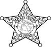 FLORIDA  SHERIFF BADGE HOLMES COUNTY VECTOR FILE.jpg