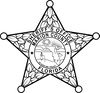 FLORIDA  SHERIFF BADGE MARION COUNTY VECTOR FILE.jpg
