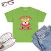 Cute-Corgi-Funny-Animals-In-Donut-Sweet-Pastry-Dogs-T-Shirt-Lime.jpg