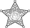 FLORIDA  SHERIFF BADGE SAINT JOHNS COUNTY VECTOR FILE.jpg