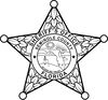 FLORIDA  SHERIFF BADGE SEMINOLE COUNTY VECTOR FILE.jpg