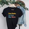 MR-372023155837-book-lover-shirt-literary-t-shirt-bookish-shirt-book-lover-image-1.jpg