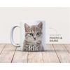 MR-37202321818-custom-pet-coffee-mug-cat-photo-mug-cat-lover-coffee-mug-11-oz.jpg