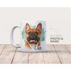 MR-37202321844-custom-pet-coffee-mug-dog-photo-mug-dog-lover-coffee-mug-11-oz.jpg