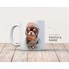 MR-372023211025-pet-photo-coffee-mug-pet-memorial-gift-dog-lover-gift-dog-11-oz.jpg