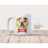 MR-372023211052-custom-pet-coffee-mug-dog-photo-mug-dog-lover-coffee-mug-11-oz.jpg