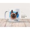 MR-372023212837-custom-pet-coffee-mug-cat-photo-mug-cat-lover-coffee-mug-11-oz.jpg