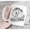 MR-372023223536-i-love-my-basset-hound-coffee-mug-or-coffee-cup-basset-hound-image-1.jpg