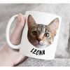 MR-372023224520-custom-pet-coffee-mug-cat-lover-coffee-mug-pet-coffee-mug-image-1.jpg