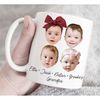 MR-3720232363-four-baby-face-mug-cute-custom-mug-funny-baby-face-mug-baby-image-1.jpg