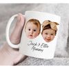 MR-372023231047-two-baby-face-mug-custom-photo-mug-custom-baby-mug-mothers-image-1.jpg