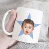 MR-37202323161-face-star-mug-baby-face-mug-gift-for-dad-gift-for-mom-image-1.jpg