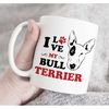 MR-372023234413-bull-terrier-mug-personalized-mug-pet-lover-gift-pet-coffee-image-1.jpg