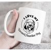 MR-47202302457-i-love-my-livestock-guardian-dog-coffee-mug-dog-lover-gift-image-1.jpg