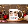 MR-47202321053-custom-christmas-mug-we-love-you-nana-gift-for-nana-custom-image-1.jpg