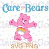 MR-47202344840-cheer-bear-care-bears-inspired-svg-png-cricut-cut-file-image-1.jpg
