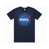 MR-47202382516-hodl-to-the-moon-space-t-shirt-tee-top-funny-cryptocurrency-navy-blue.jpg