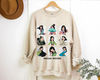 Disney Mulan Moods Cute Face Box Up Unisex T-Shirt For Men Women Hoodie Sweatshirt Kid T-Shirt - 3.jpg
