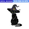 TAOSTORE-Black-Cat-With-Witch-Hat.jpeg