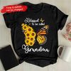 MR-472023113722-personalized-grandchildren-grandma-shirt-butterfly-sunflowers-image-1.jpg