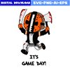 TAOSTORE-Cleveland-Football-It’s-Game-Day-Halloween.jpeg