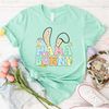 MR-472023122124-mama-bunny-matching-family-easter-pregnancy-mom-baby-womens-image-1.jpg