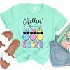 MR-472023124649-chilling-with-my-peeps-shirt-chilling-with-my-peeps-shirt-image-1.jpg