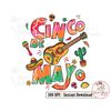 MR-472023141135-cinco-de-mayo-png-taco-tuesday-party-fiesta-party-png-image-1.jpg