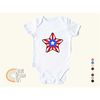 MR-472023154536-american-star-onesie-baby-4th-of-july-outfit-baby-usa-image-1.jpg