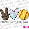 MR-47202315566-peace-love-softball-png-watercolor-softball-sublimation-image-1.jpg